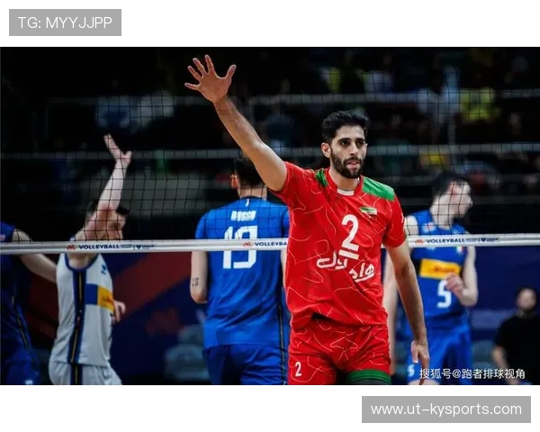 伊朗球员登上冬奥官方封面，改写亚洲足球地位，伊朗参加东京奥运会几个人