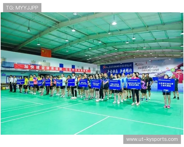 世界乒乓球联赛俱乐部青训投入回报第26版白皮书发布，世界乒乓球联合会