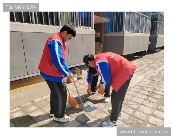 比赛志愿者服务规范进入常态管理 比赛志愿者服务规范进入常态管理