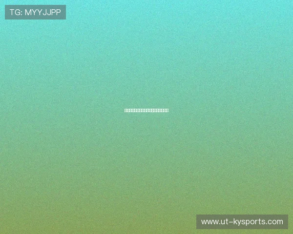 利物浦球队在关键比赛中体现出战术纪律 利物浦球队在关键比赛中体现出战术纪律