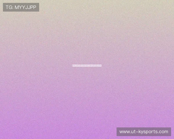 致敬幕后:残疾人射箭锦标赛志愿者的一天。 致敬幕后:残疾人射箭锦标赛志愿者的一天。